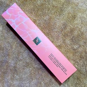 Nespresso Vertuo Capsules: Juicy Watermelon